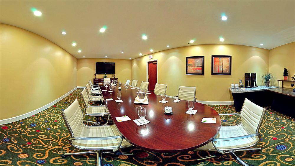 Courtyard By Marriott Myrtle Beach Barefoot Landing Briarcliffe Acres Exterior foto