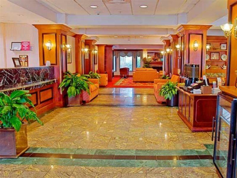 Courtyard By Marriott Myrtle Beach Barefoot Landing Briarcliffe Acres Exterior foto